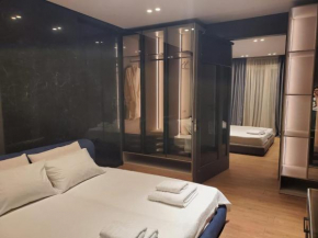 Steviola Apartament